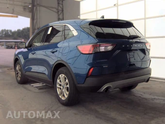 2022 Ford Escape SE - miniatura 6