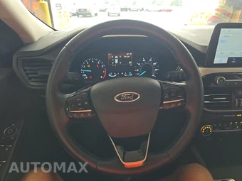 2022 Ford Escape SE - miniatura 10