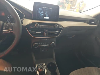 2022 Ford Escape SE - miniatura 11