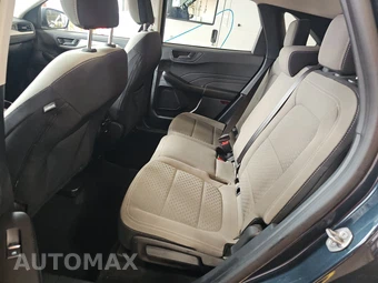 2022 Ford Escape SE - miniatura 13