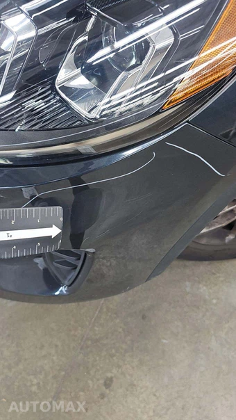 2022 Ford Escape SE - miniatura 23