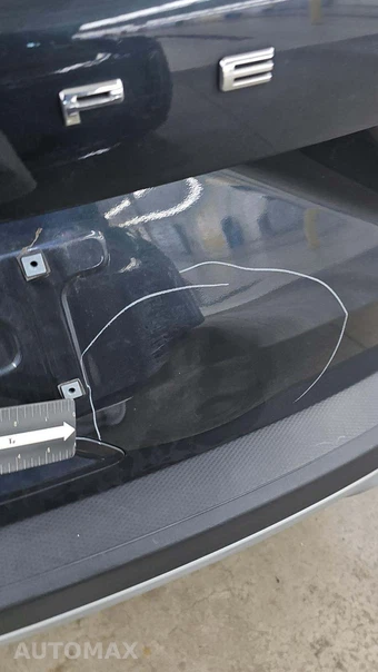 2022 Ford Escape SE - miniatura 32