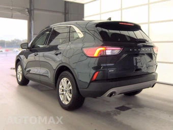 2022 Ford Escape SE - miniatura 6