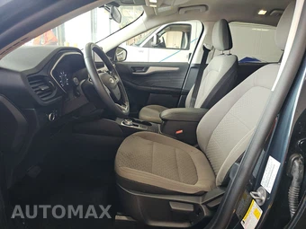 2022 Ford Escape SE - miniatura 7