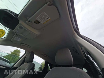 2022 Ford Escape SE - miniatura 11