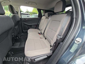 2022 Ford Escape SE - miniatura 13