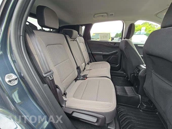 2022 Ford Escape SE - miniatura 16