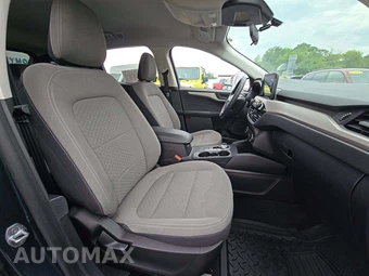 2022 Ford Escape SE - miniatura 18