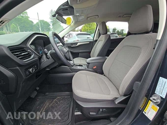 2022 Ford Escape SE - miniatura 6