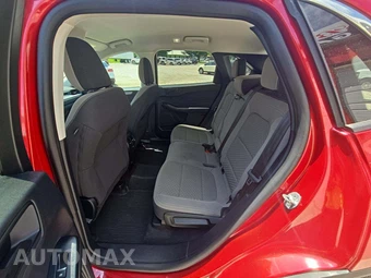 2022 Ford Escape SE - miniatura 10