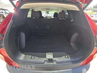2022 Ford Escape SE - miniatura 11