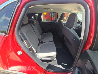 2022 Ford Escape SE - miniatura 13