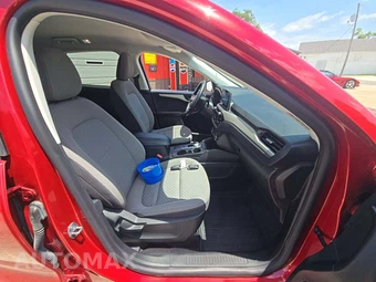 2022 Ford Escape SE - miniatura 15