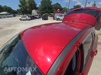 2022 Ford Escape SE - miniatura 9