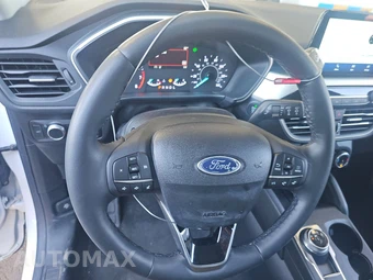 2022 Ford Escape SE - miniatura 10