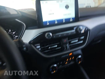 2022 Ford Escape SE - miniatura 11