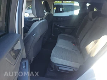 2022 Ford Escape SE - miniatura 13