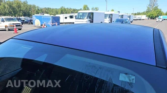 2022 Ford Escape SE - miniatura 21