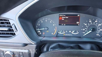 2022 Ford Escape SE - miniatura 26