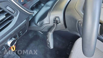 2022 Ford Escape SE - miniatura 29