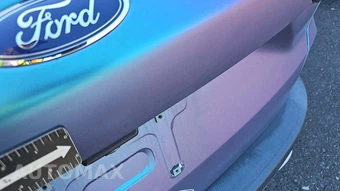 2022 Ford Escape SE - miniatura 31
