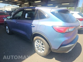 2022 Ford Escape SE - miniatura 6
