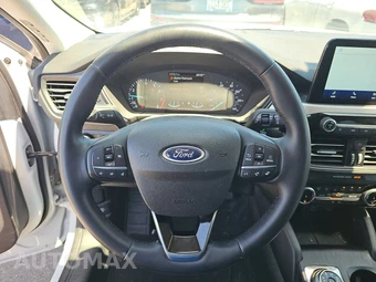 2022 Ford Escape SE - miniatura 10