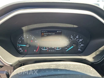 2022 Ford Escape SE - miniatura 12