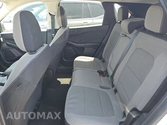2022 Ford Escape SE - miniatura 13