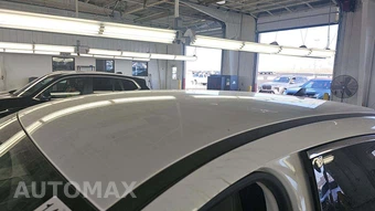 2022 Ford Escape SE - miniatura 18