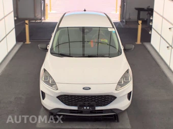 2022 Ford Escape SE - miniatura 2