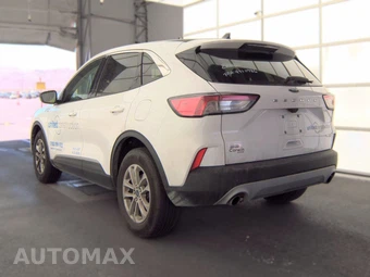 2022 Ford Escape SE - miniatura 6