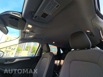 2022 Ford Escape SE - miniatura 11