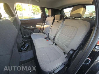 2022 Ford Escape SE - miniatura 13