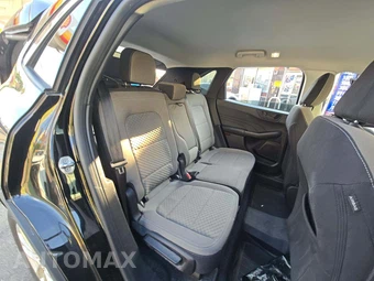 2022 Ford Escape SE - miniatura 16