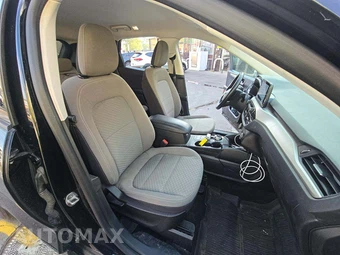 2022 Ford Escape SE - miniatura 18