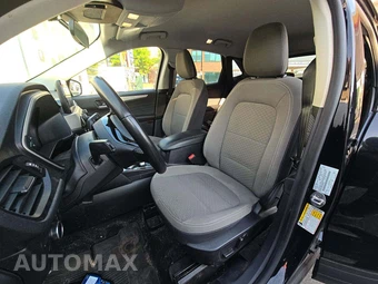 2022 Ford Escape SE - miniatura 6