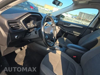 2022 Ford Escape SE - miniatura 11