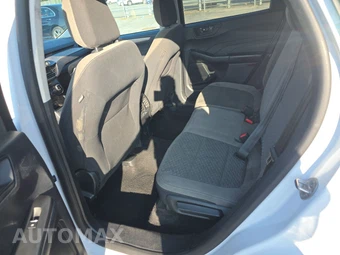 2022 Ford Escape SE - miniatura 13