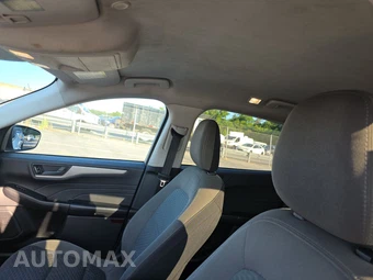 2022 Ford Escape SE - miniatura 18