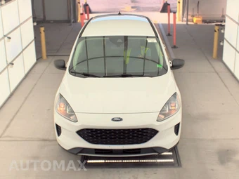 2022 Ford Escape SE - miniatura 2