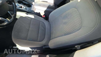 2022 Ford Escape SE - miniatura 23