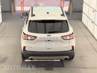 2022 Ford Escape SE - miniatura 5