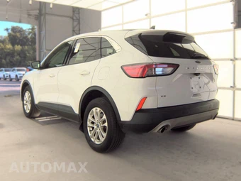 2022 Ford Escape SE - miniatura 6