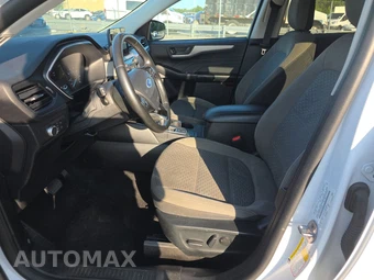 2022 Ford Escape SE - miniatura 7