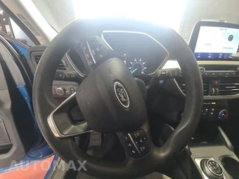 2022 Ford Escape SE - miniatura 10