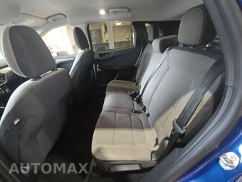 2022 Ford Escape SE - miniatura 13