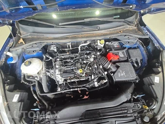 2022 Ford Escape SE - miniatura 16
