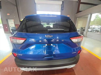 2022 Ford Escape SE - miniatura 5