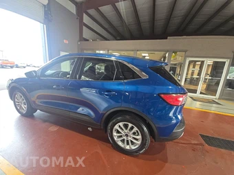 2022 Ford Escape SE - miniatura 6